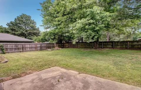 2812 Bruce, Conway, AR 72034 photo 44