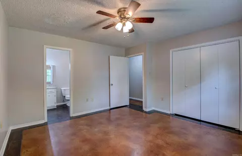 2812 Bruce, Conway, AR 72034 photo 40