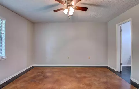 2812 Bruce, Conway, AR 72034 photo 38