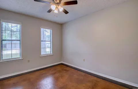 2812 Bruce, Conway, AR 72034 photo 32