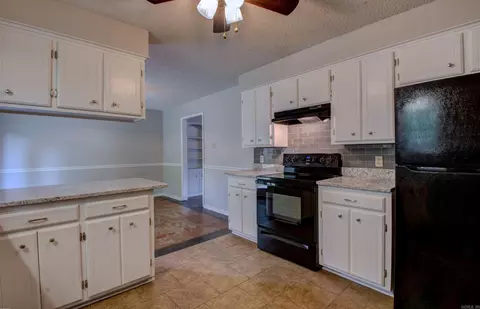 2812 Bruce, Conway, AR 72034 photo 21
