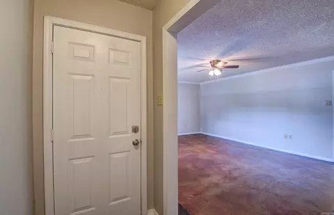 2812 Bruce, Conway, AR 72034 photo 5