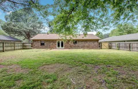 2812 Bruce, Conway, AR 72034 photo 48