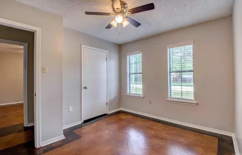 2812 Bruce, Conway, AR 72034 photo 33