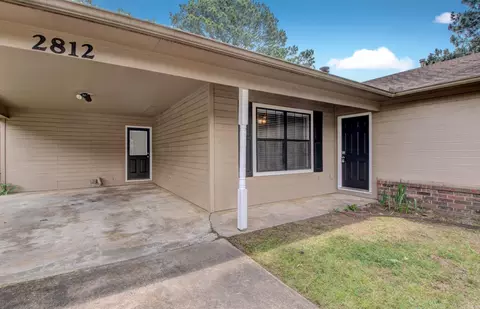 2812 Bruce, Conway, AR 72034 photo 4