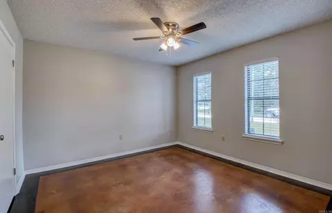 2812 Bruce, Conway, AR 72034 photo 28