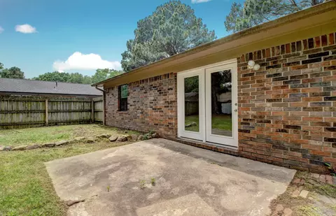 2812 Bruce, Conway, AR 72034 photo 45