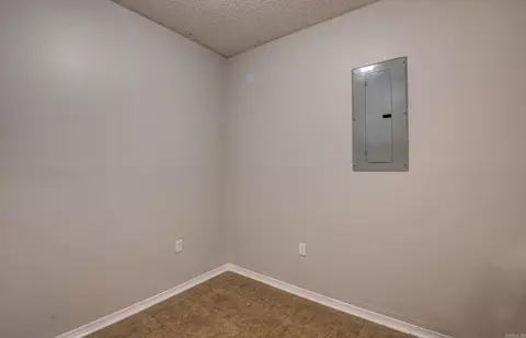 2812 Bruce, Conway, AR 72034 photo 27