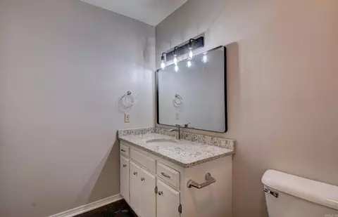 2812 Bruce, Conway, AR 72034 photo 42