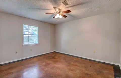 2812 Bruce, Conway, AR 72034 photo 37