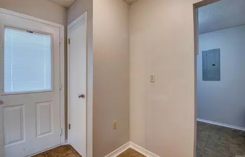 2812 Bruce, Conway, AR 72034 photo 25