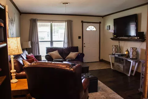 Other - 100 Elizabeth St, Prescott, AR 71857 photo 3 of 4