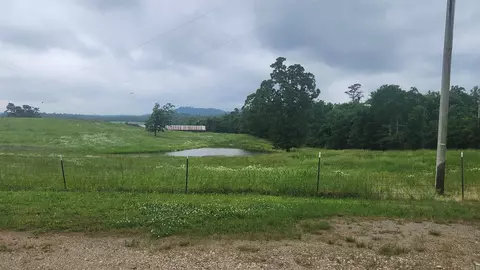 tbd Murphy Rd, Norman, AR 71960 photo 3