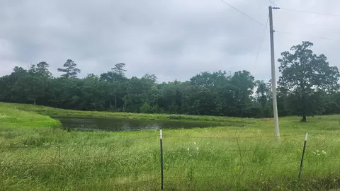 tbd Murphy Rd, Norman, AR 71960 photo 12