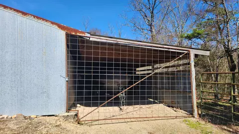 tbd Murphy Rd, Norman, AR 71960 photo 27