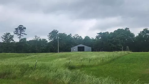 tbd Murphy Rd, Norman, AR 71960 photo 13