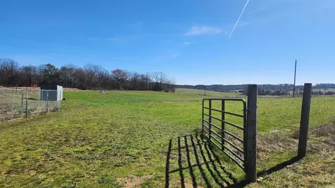 tbd Murphy Rd, Norman, AR 71960 photo 28