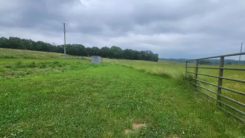 tbd Murphy Rd, Norman, AR 71960 photo 10