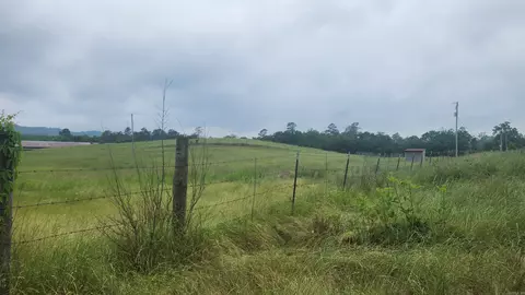 tbd Murphy Rd, Norman, AR 71960 photo 23