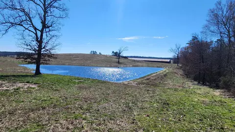 tbd Murphy Rd, Norman, AR 71960 photo 33