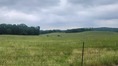 tbd Murphy Rd, Norman, AR 71960 photo 6