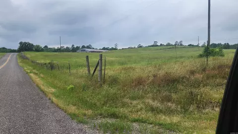 tbd Murphy Rd, Norman, AR 71960 photo 25