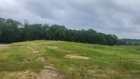 tbd Murphy Rd, Norman, AR 71960 photo 21
