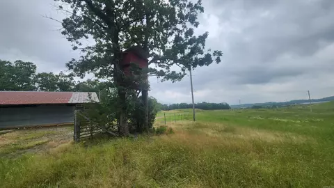 tbd Murphy Rd, Norman, AR 71960 photo 15