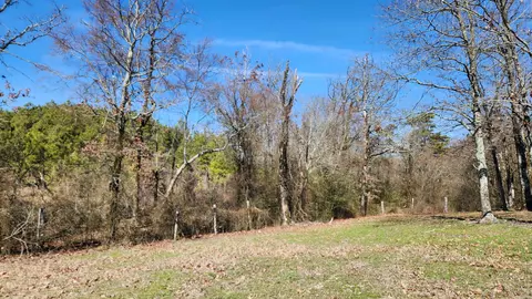 tbd Murphy Rd, Norman, AR 71960 photo 32