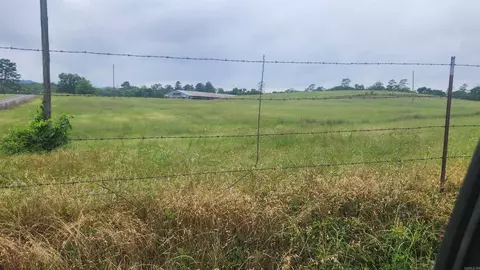 tbd Murphy Rd, Norman, AR 71960 photo 24