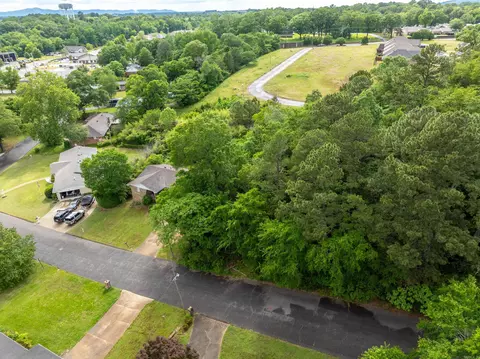 000 Mohawk St, Hot Springs, AR 71901 photo 3