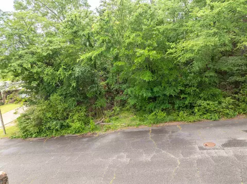 000 Mohawk St, Hot Springs, AR 71901 photo 4