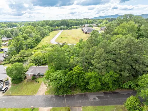 000 Mohawk St, Hot Springs, AR 71901 photo 5