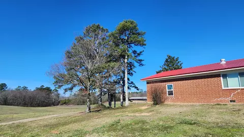 Exterior - 1007 Murphy Rd, Norman, AR 71960 photo 7 of 11
