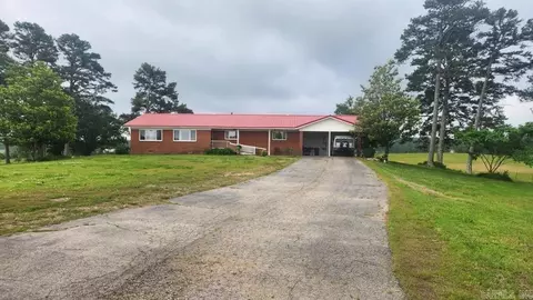 Other - 1007 Murphy Rd, Norman, AR 71960 photo 2 of 15