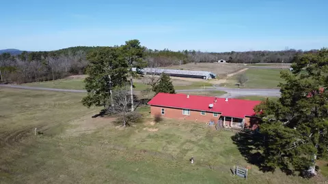 Other - 1007 Murphy Rd, Norman, AR 71960 photo 15 of 15