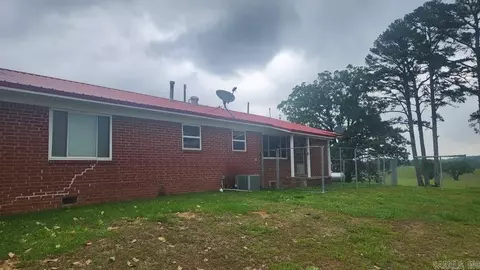 Other - 1007 Murphy Rd, Norman, AR 71960 photo 4 of 15