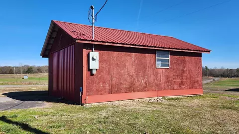 Other - 1007 Murphy Rd, Norman, AR 71960 photo 11 of 15
