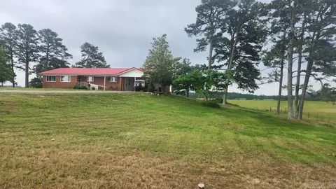Other - 1007 Murphy Rd, Norman, AR 71960 photo 1 of 15