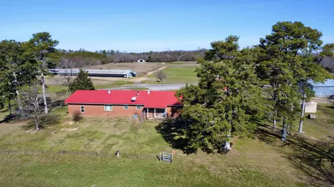 Other - 1007 Murphy Rd, Norman, AR 71960 photo 14 of 15