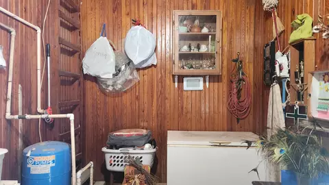 Other - 1007 Murphy Rd, Norman, AR 71960 photo 13 of 15