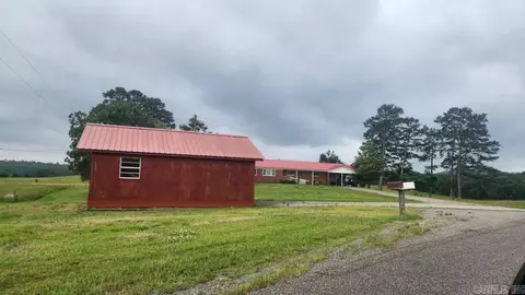 Other - 1007 Murphy Rd, Norman, AR 71960 photo 3 of 15