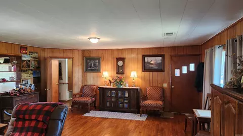 Other - 1007 Murphy Rd, Norman, AR 71960 photo 9 of 15