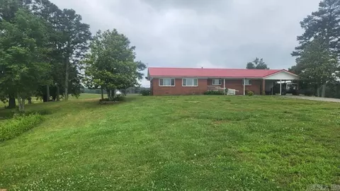 Other - 1007 Murphy Rd, Norman, AR 71960 photo 7 of 15