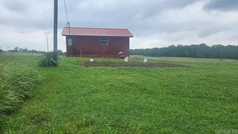Other - 1007 Murphy Rd, Norman, AR 71960 photo 5 of 15
