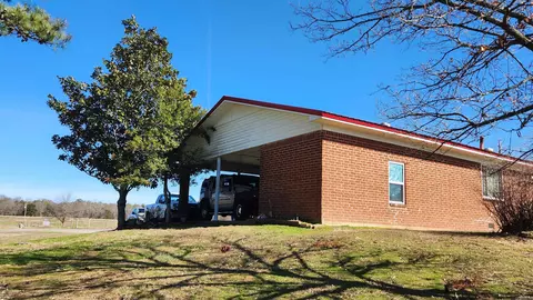 Other - 1007 Murphy Rd, Norman, AR 71960 photo 12 of 15