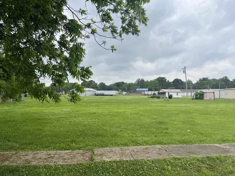 0 N Taylor, Piggott, AR 72454