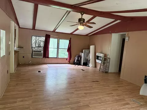 68 Davis Dr, Melbourne, AR 72556 photo 3