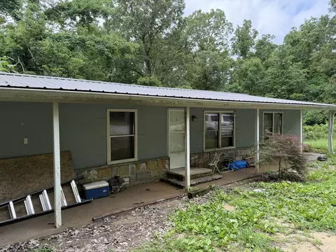 68 Davis Dr, Melbourne, AR 72556 photo 2