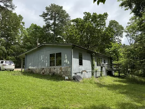 68 Davis Dr, Melbourne, AR 72556 photo 10